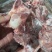 国产满肉棒骨头