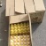 绿壳鸡蛋精品一手货源价格美丽，有需要的老板请联系！！！！