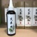 艾草油全身推背精油背部刮痧精油父亲节礼物舒缓滋养家