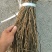 精品干豆角脱水长豆角脱水架豆王基地直供大量供应