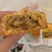 忠航蜜酥月饼企业团购单位福利订购中~