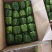 精品菜椒，青甜椒太空椒大量上市，蔬菜种植基地全国发货