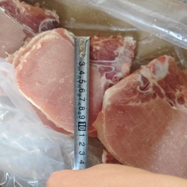 肥猪大排片