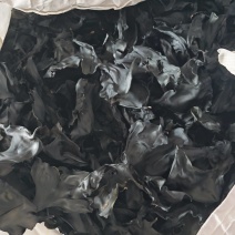 免洗烘干海带头