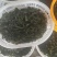 免洗烘干海带结