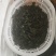 免洗烘干海带结