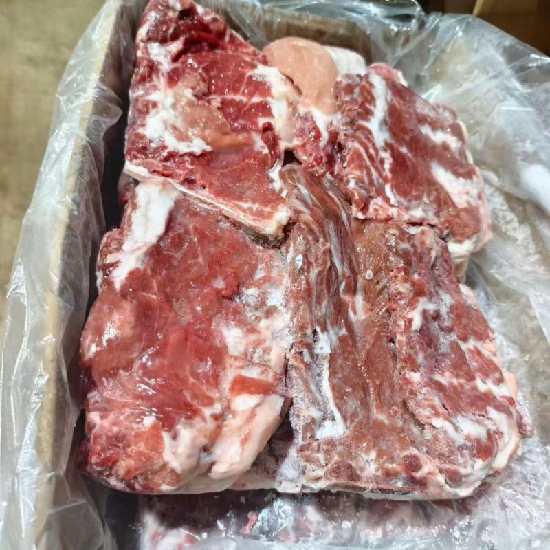 母猪一级飞机翅