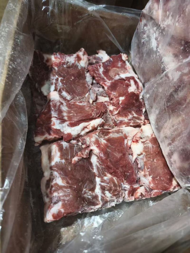 母猪一级飞机翅