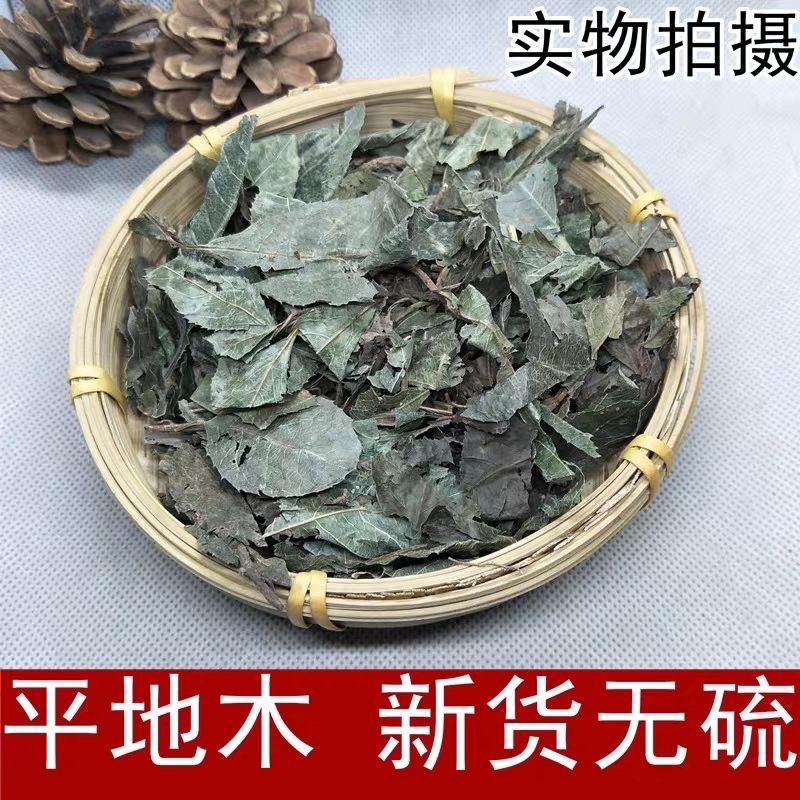 矮地茶平地木正宗野生无硫新货批发零售二斤起售