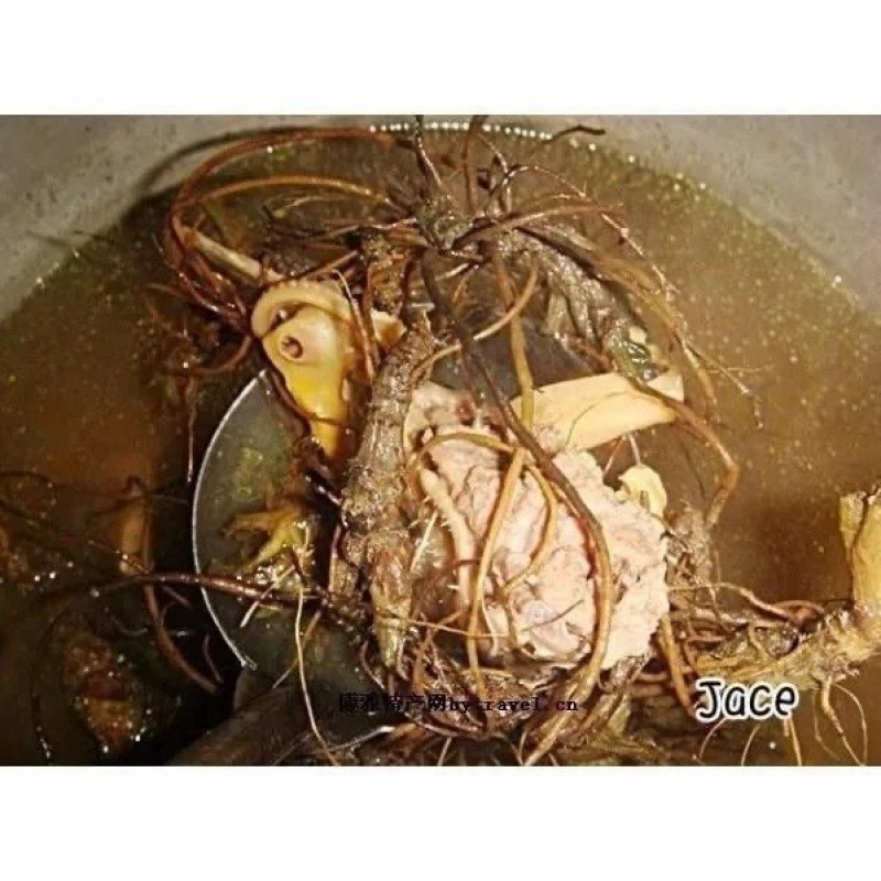 艾根河南艾根冷背中药材大全批发零售二斤起售