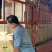 东方红物流承接全国物流运输业务代办农产品