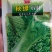 秋绿菜苗，品种**，秧苗清秀，精品无病，