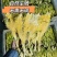 霸王花中药材冷背中药材大全批发零售野生霸王花