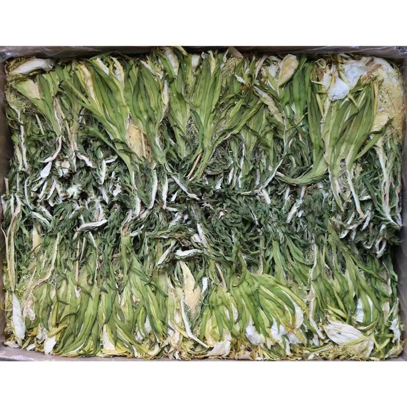 霸王花中药材冷背中药材大全批发零售野生霸王花