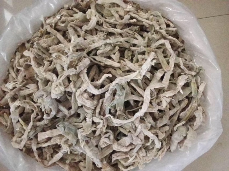 大笋干，厂家直发，大量有货，欢迎各位老板咨询采购