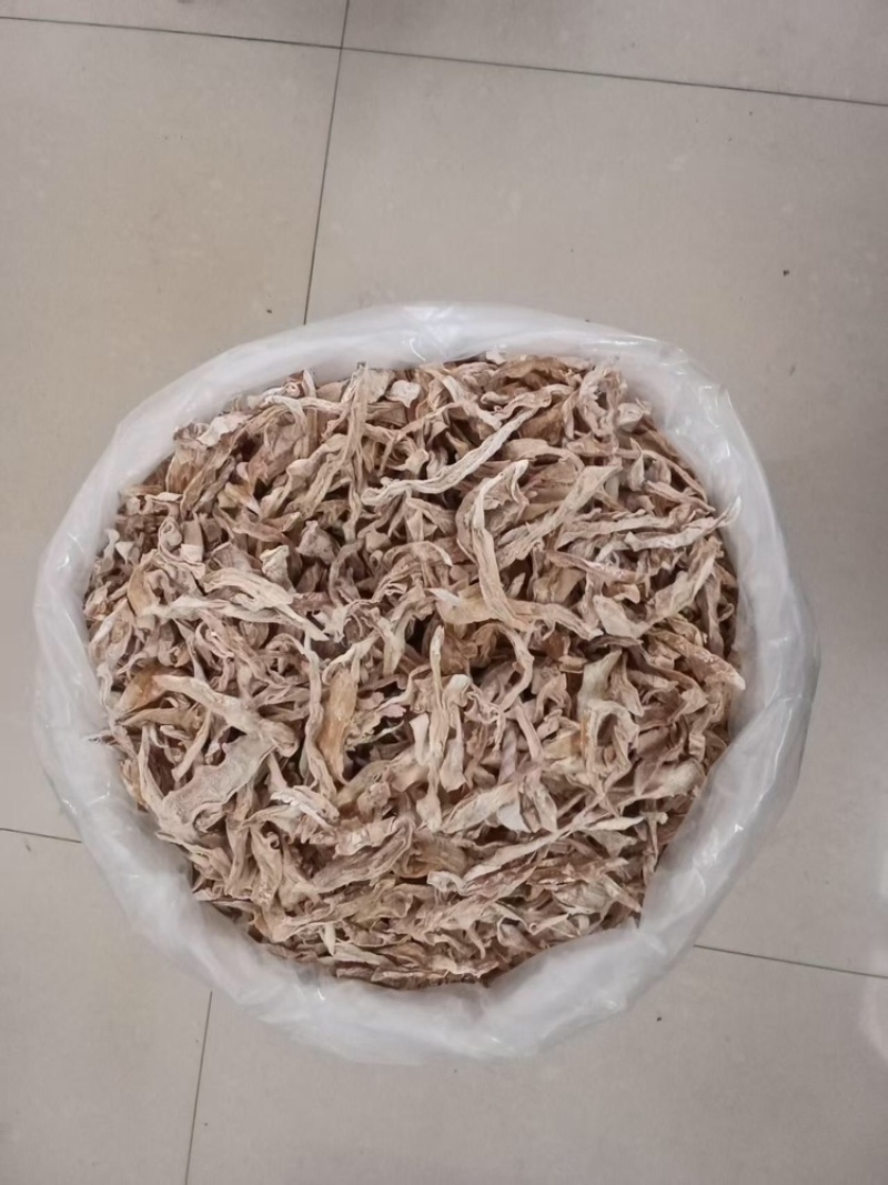 大笋干，厂家直发，大量有货，欢迎各位老板咨询采购