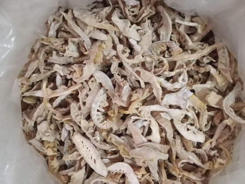 大笋干，厂家直发，大量有货，欢迎各位老板咨询采购