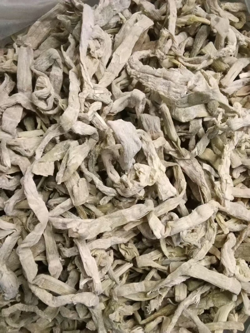 大笋干，厂家直发，大量有货，欢迎各位老板咨询采购