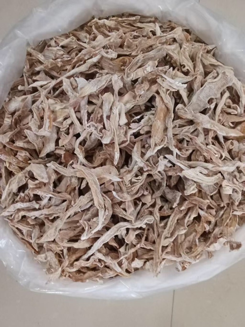 大笋干，厂家直发，大量有货，欢迎各位老板咨询采购