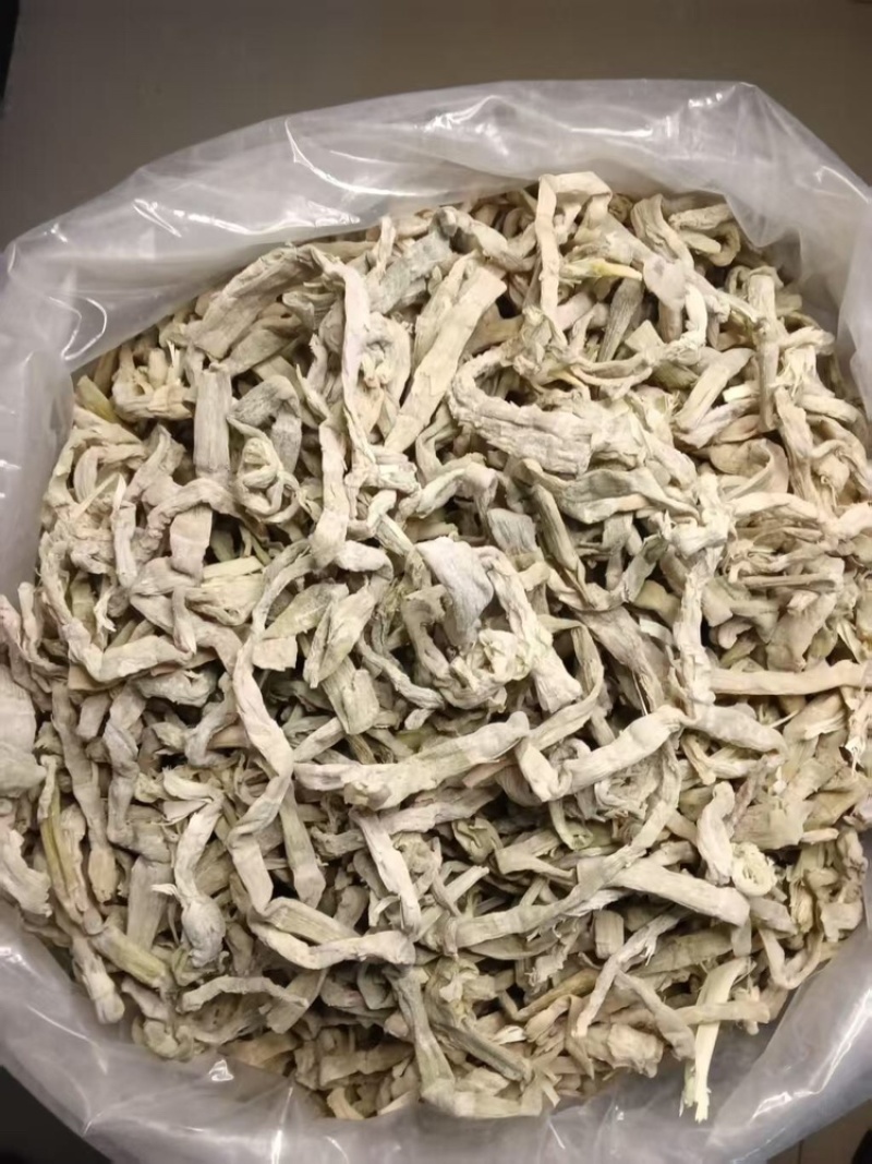 大笋干，厂家直发，大量有货，欢迎各位老板咨询采购