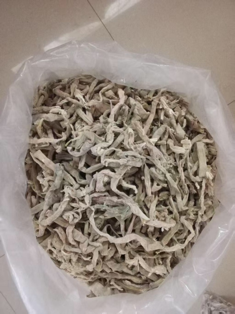 大笋干，厂家直发，大量有货，欢迎各位老板咨询采购