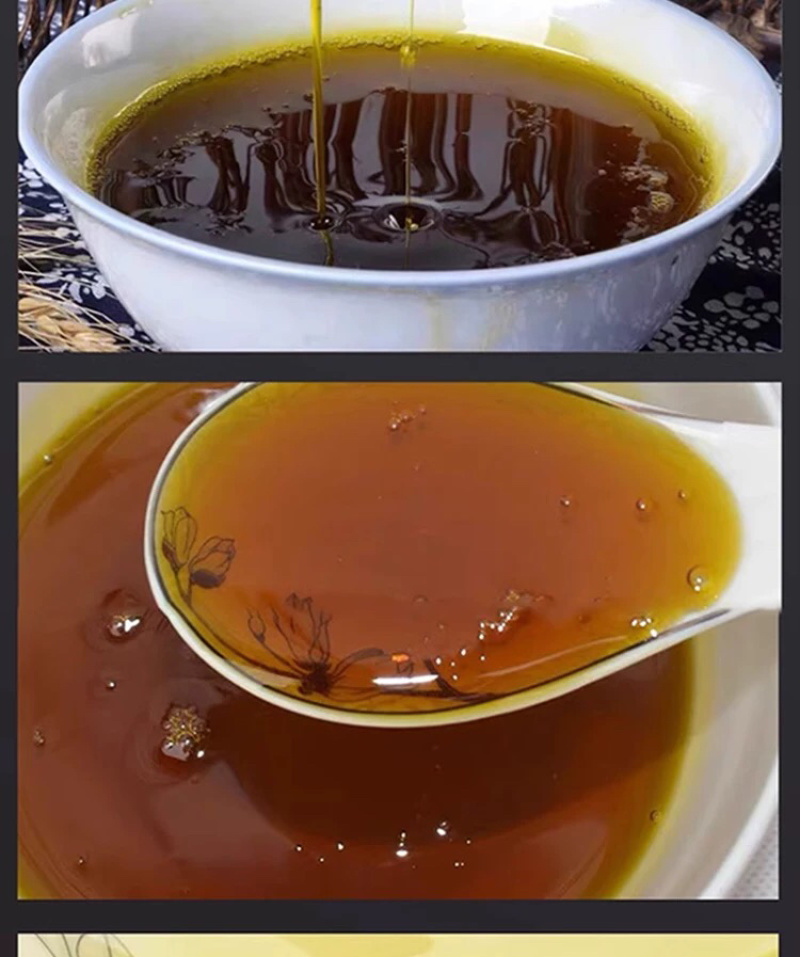 菜籽油，物理压榨，传统工艺，大量有货，欢迎咨询采购