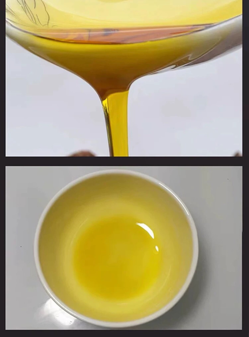 菜籽油，物理压榨，传统工艺，大量有货，欢迎咨询采购