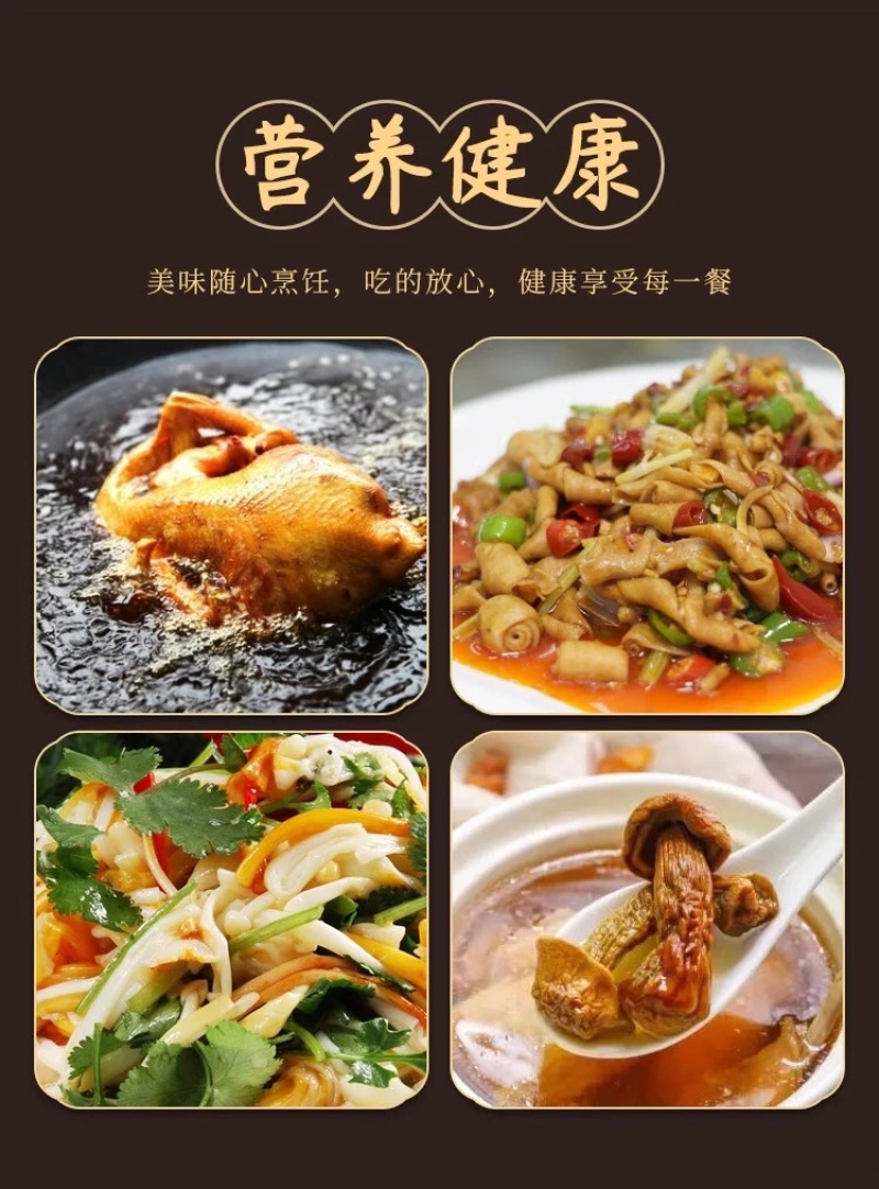 菜籽油，物理压榨，传统工艺，大量有货，欢迎咨询采购