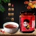 陕西油泼辣子凉拌菜日常家用开胃调味品240g/瓶