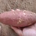 【湖北济薯】板栗薯济薯26红皮黄肉基地直供量大从优