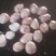 新鲜白沙花生米