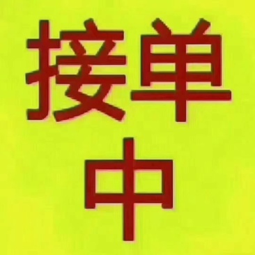 9月9绿心猕猴桃