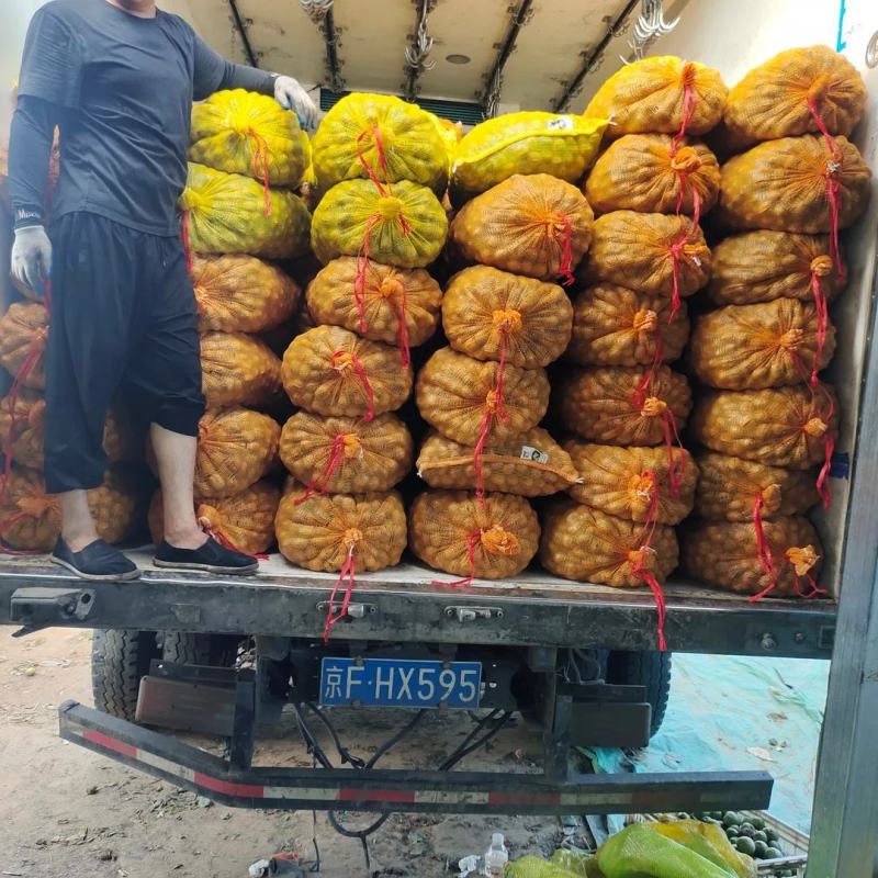 干核桃各种各样干核桃需要的联系！！！！！！！！！！！