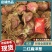 二红扁洋葱水果洋葱产品优质可视频看货二红葱扁葱头