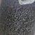 四川桑葚干