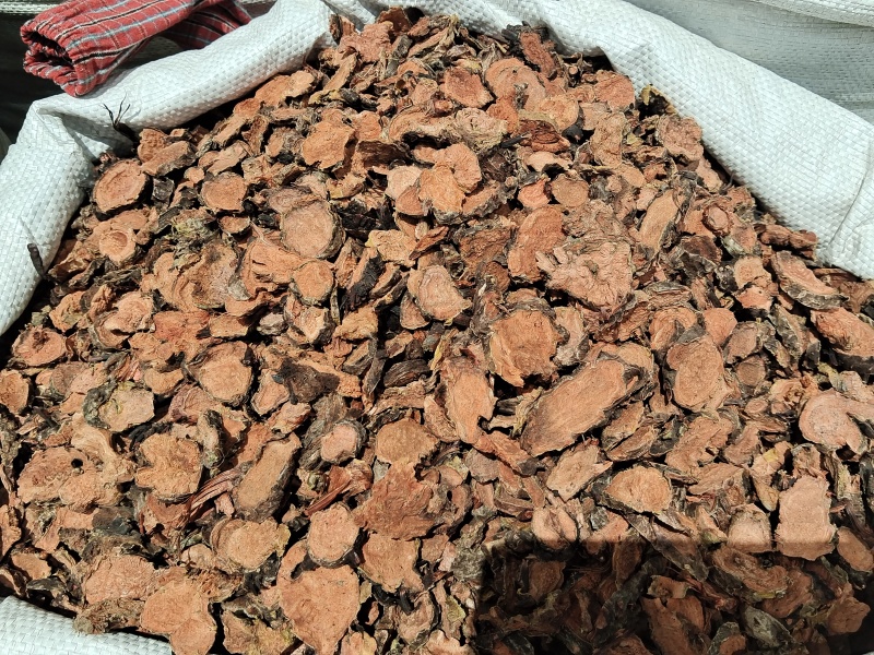西藏红景天/产地直销货充足/保障正品/放心购买