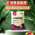 奥丰全水溶矿源黄腐酸钾促根壮苗调节酸碱抗重茬提肥效冲施肥