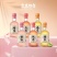 文艺水果酒