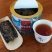 泾阳茯茶茯砖陕西特产100g印象陕西伴手礼