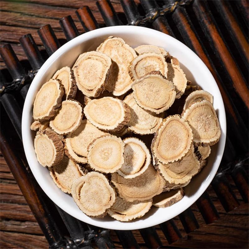 苦参/东北产地/当季现货/质量保障/全年有货