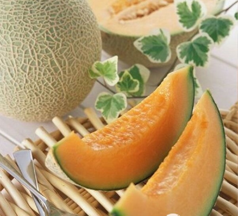 推介额济纳旗精品西州蜜，八六王