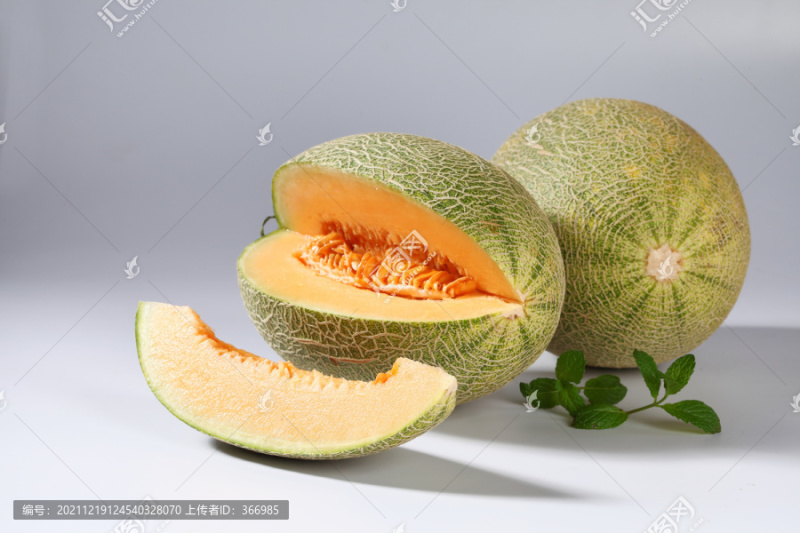 推介额济纳旗精品西州蜜，八六王