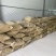 牧草养殖预混料