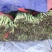 精品头刀质量**。全国发货