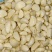 【放心购买】蒜米山东蒜米预制菜用米食堂用米工厂用蒜米