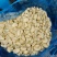 【放心购买】蒜米山东蒜米预制菜用米食堂用米工厂用蒜米