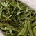 赣科金标604食荚荷兰豆种子清香脆嫩高产耐寒抗病商品