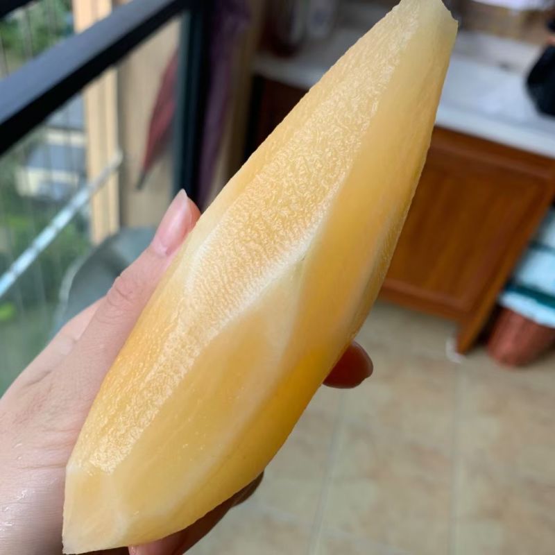 云南高原雪莲果/云南雪莲果产地直供质量保证对接全国