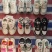 新款品牌人本女杂鞋特价22元。秋冬新款，质量保证款式新，