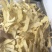 无硫熏·自然晒干·原色原味